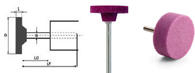 form_a-cizim