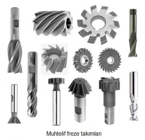 freze-kesicileri-makinaegitim-web1