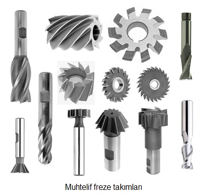 freze-kesicileri-makinaegitim-web1
