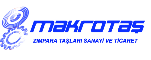 makrotas