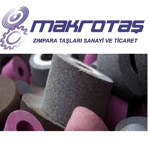 makrotas-twitter