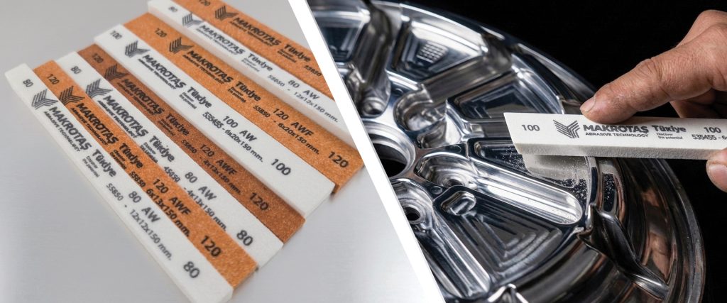 aluminyum jant kalıp sanayi gaz taşlarıtaşları