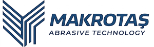 MAKROTAŞ ABRASIVE