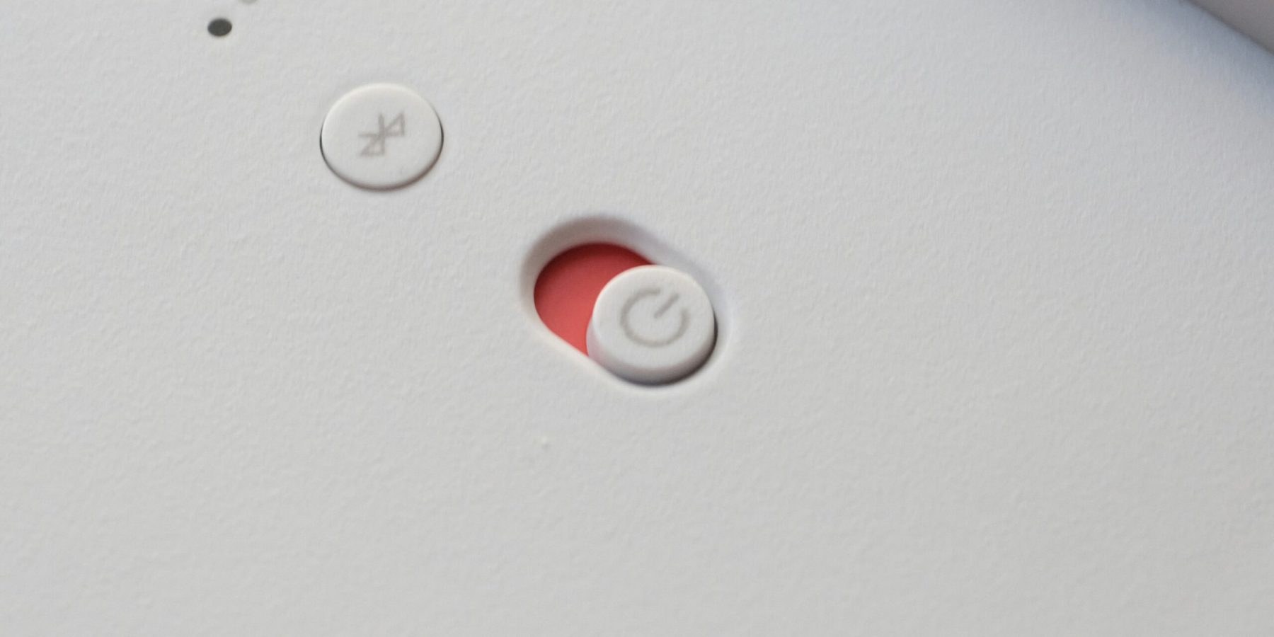 Productivity Guide slideshow