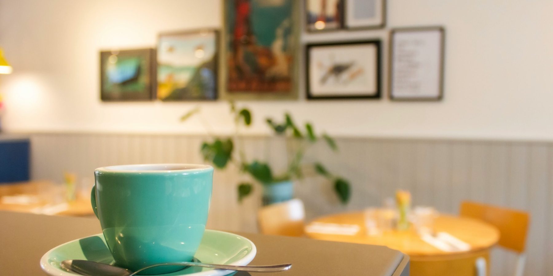 Productivity Guide slideshow